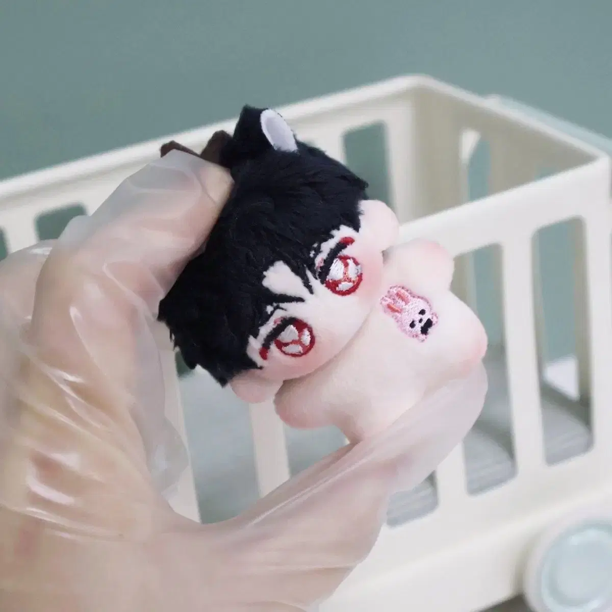thumbnail-3